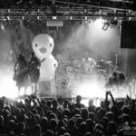 GALLERY: 6.3.2019 Bootyard Bandits, Skálmöld, & Alestorm @ Nosturi, Helsinki (Musicalypse Archive)