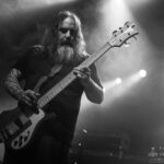 GALLERY: 11.4.2019 Pharaoh Overlord & Sleep @ The Circus, Helsinki (Musicalypse Archive)