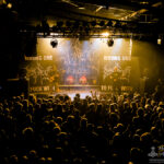 GALLERY: 20.10.2017 Disentomb, Beyond Creation, Psycroptic, & Dying Fetus @ Nosturi, Helsinki (Musicalypse Archive)