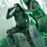 15.10.2010 Dimmu Borgir @ Kulttuuritalo, Helsinki (Musicalypse Archive)