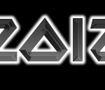The Best of 2012 in Metal (Musicalypse Archive)