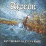 (2013) Ayreon – The Theory of Everything: Anniversary Special
