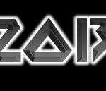 The Best of 2013 in Metal (Musicalypse Archive)