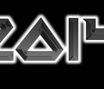 The Best of 2014 in Metal (Musicalypse Archive)