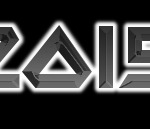 The Best of 2015 in Metal (Musicalypse Archive)
