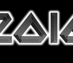 The Best of 2016 in Metal (Musicalypse Archive)