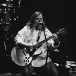 GALLLERY: 25.4.2016 Roky Erikson @ Tavastia, Helsinki (Musicalypse Archive)