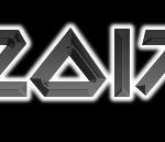 The Best of 2017 in Metal (Musicalypse Archive)