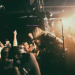 GALLERY: 27.01.2017 Exlibris & Brymir @ On the Rocks, Helsinki (Musicalypse Archive)