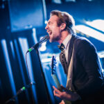 GALLERY: 4.2.2017 Blind Channel & Royal Republic @ Nosturi, Helsinki (Musicalypse Archive)
