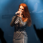 GALLERY: 28.2.2017 Crimson Sun & Epica @ Tavastia, Helsinki (Musicalypse Archive)