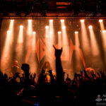 GALLERY: 11.4.2017 Ex Mortus, Gorod, Warbringer, & Havok @ Tavastia, Helsinki (Musicalypse Archive)