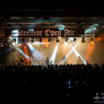 GALLERY: 19-20.5.2017 Steelfest @ Villatehdas, Hyvinkää (Musicalypse Archive)