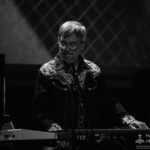 GALLERY: 24.5.2017 Claudio Simonetti’s Goblin: Dawn of the Dead @ Savoy Teatteri, Helsinki (Musicalypse Archive)