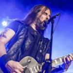 GALLERY: 10.6.2017 Shodan, Bloodthirst, & Rotting Christ @ Firlej, Wroclaw (Musicalypse Archive)