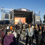 GALLERY: 30.6-2.7.2017 Tuska Open Air @ Suvilahti Helsinki (Musicalypse Archive)