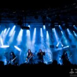 GALLERY: 31.8.2017 Valkeat & Wintersun @ The Circus, Helsinki (Musicalypse Archive)