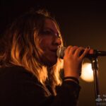 GALLERY: 25.9.2017 Satan’s Satyrs & Windhand @ Kuudes Linja, Helsinki (Musicalypse Archive)
