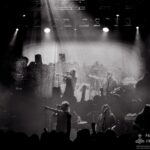 GALLERY: 13-14.10.2017 Blow Up vol. 3 @ Korjaamo, Helsinki (Musicalypse Archive)