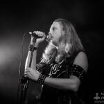 GALLERY: 28.10.2017 Heavy Metal Cauldron @ Ääniwalli, Helsinki (Musicalypse Archive)