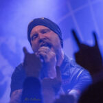 GALLERY: 17.11.2017 Sparzanza @ Elmun Baari, Helsinki (Musicalypse Archive)