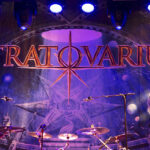 24.11.2017 Stratovarius @ Tavastia, Helsinki (Musicalypse Archive)
