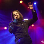 GALLERY: 14.3.2018 Valurauta: Everfrost @ The Circus, Helsinki (Musicalypse Archive)