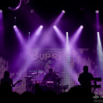 GALLERY: 28.3.2018 Youth Code & Carpenter Brut @ The Circus, Helsinki (Musicalypse Archive)
