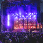 GALLERY: 6-9.6.2018 Rockfest @ Hyvinkään Lentokenttä (Musicalypse Archive)