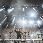 GALLERY: 29.6-1.7.2018 Tuska Open Air @ Suvilahti, Helsinki (Musicalypse Archive)