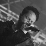 GALLERY: 25.9.2018 Leaves’ Eyes, Flat Earth, & Kamelot @ Nosturi, Helsinki (Musicalypse Archive)