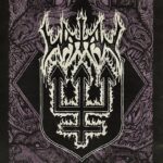 19.4.2019 Obnoxious Youth & Watain @ Nosturi, Helsinki (Musicalypse Archive)