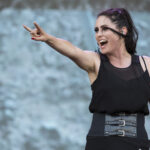 5 Songs for the 5 Stages of Grief (pt. 3): Bargaining