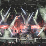 GALLERY: 28-30.6.2019 Tuska Open Air @ Suvilahti, Helsinki (Musicalypse Archive)