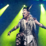 GALLERY: 21.7.2019 Opera Festival Rocks @ Olavinlinna, Savonlinna (Musicalypse Archive)