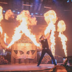 GALLERY: 09.12.2019 Hypocrisy, Arch Enemy & Amon Amarth @ Black Box, Helsinki (Musicalypse Archive)