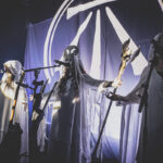 GALLERY: 13.12.2019 Infected Rain, Lacuna Coil, & Eluveitie @ Tavastia, Helsinki (Musicalypse Archive)