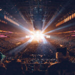 GALLERY: 14.12.2019 Raskasta joulua @ Hartwall Arena, Helsinki (Musicalypse Archive)