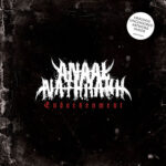 REVIEW: Anaal Nathrakh – Endarkenment (Musicalypse Archive)