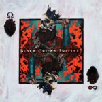 REVIEW: Black Crown Initiate – Violent Portraits of Doomed Escape (Musicalypse Archive)