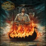 REVIEW: Falconer – From a Dying Ember (Musicalypse Archive)