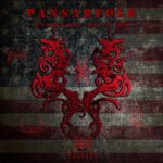 REVIEW: Hulkoff – Pansarfolk (Musicalypse Archive)
