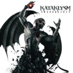 REVIEW: Kataklysm – Unconquered (Musicalypse Archive)