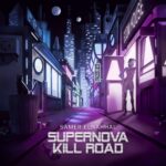 REVIEW: Samer Elnahhal – Supernova Kill Road (Musicalypse Archive)