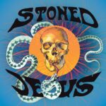 REVIEW: Stoned Jesus – First Communion (re-release) (Musicalypse Archive)