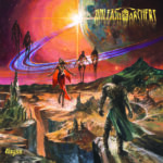 REVIEW: Unleash the Archers – Abyss (Musicalypse Archive)