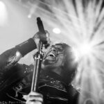 GALLERY: 11.2.2020 Death Angel, Exodus, & Testament @ Pakkahuone, Tampere (Musicalypse Archive)