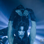 GALLERY: 30.1.2019 Wolves in the Throne Room, At the Gates, & Behemoth @ Pakkahuone, Tampere (Musicalypse Archive)