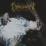 REVIEW: Draconian – Under a Godless Veil (Musicalypse Archive)