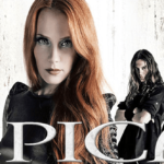 30.3.2013 Epica @ Nosturi, Helsinki (Musicalypse Archive)